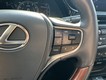 2022 Lexus ES ES 350 Ultra Luxury thumbnail image 21