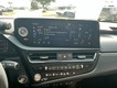 2022 Lexus ES ES 350 Ultra Luxury thumbnail image 24
