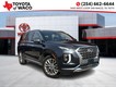 2020 Hyundai Palisade Limited thumbnail image 01