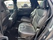 2020 Hyundai Palisade Limited thumbnail image 12