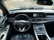 2020 Hyundai Palisade Limited thumbnail image 17