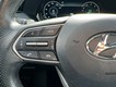 2020 Hyundai Palisade Limited thumbnail image 23