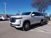 2021 Cadillac Escalade Premium Luxury Platinum thumbnail image 02