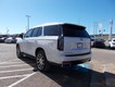 2021 Cadillac Escalade Premium Luxury Platinum thumbnail image 03