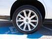 2021 Cadillac Escalade Premium Luxury Platinum thumbnail image 07