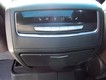 2021 Cadillac Escalade Premium Luxury Platinum thumbnail image 14