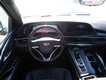 2021 Cadillac Escalade Premium Luxury Platinum thumbnail image 16