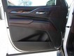 2021 Cadillac Escalade Premium Luxury Platinum thumbnail image 17