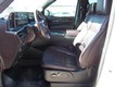 2021 Cadillac Escalade Premium Luxury Platinum thumbnail image 18