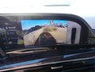 2021 Cadillac Escalade Premium Luxury Platinum thumbnail image 28