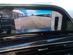 2021 Cadillac Escalade Premium Luxury Platinum thumbnail image 29