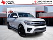 2022 Ford Expedition XLT thumbnail image 01