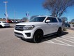 2022 Ford Expedition XLT thumbnail image 02