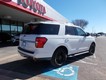 2022 Ford Expedition XLT thumbnail image 05