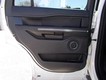 2022 Ford Expedition XLT thumbnail image 12