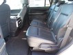 2022 Ford Expedition XLT thumbnail image 13