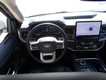 2022 Ford Expedition XLT thumbnail image 16
