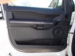 2022 Ford Expedition XLT thumbnail image 17