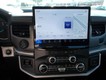 2022 Ford Expedition XLT thumbnail image 25