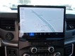 2022 Ford Expedition XLT thumbnail image 26