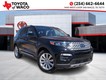 2022 Ford Explorer Limited thumbnail image 01