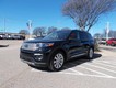 2022 Ford Explorer Limited thumbnail image 02