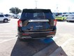2022 Ford Explorer Limited thumbnail image 04