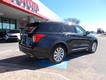 2022 Ford Explorer Limited thumbnail image 05