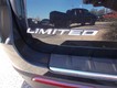 2022 Ford Explorer Limited thumbnail image 09
