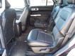 2022 Ford Explorer Limited thumbnail image 13