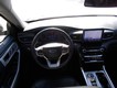 2022 Ford Explorer Limited thumbnail image 15