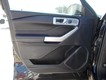 2022 Ford Explorer Limited thumbnail image 16