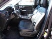 2022 Ford Explorer Limited thumbnail image 17