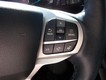 2022 Ford Explorer Limited thumbnail image 22