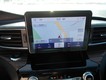 2022 Ford Explorer Limited thumbnail image 26