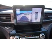 2022 Ford Explorer Limited thumbnail image 27