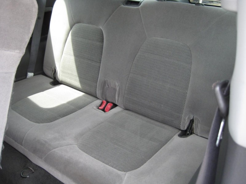 Ford Explorer Vehicle Image 23