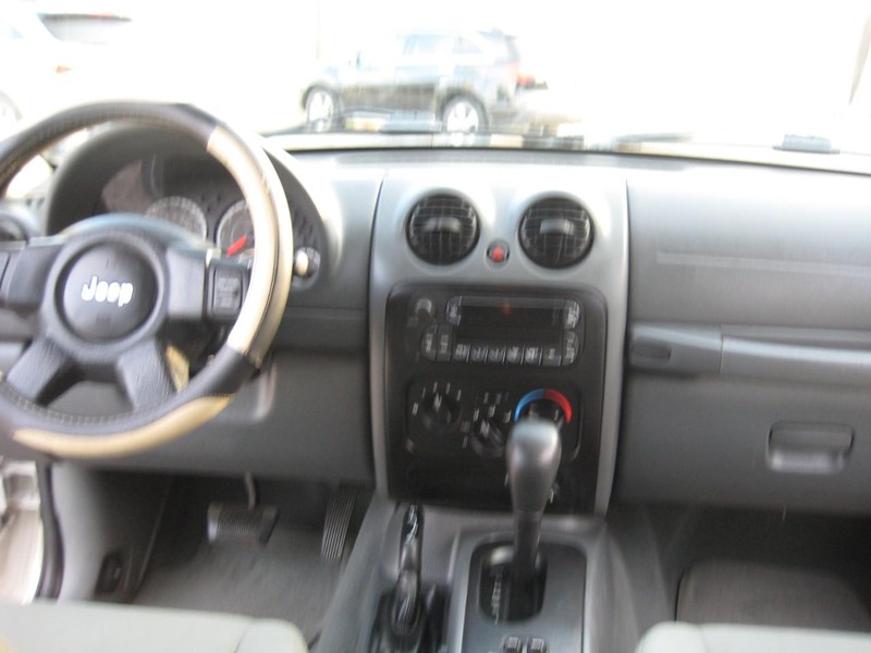 View 13