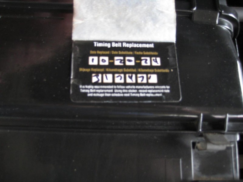 Toyota 4Runner Vehicle Image 22