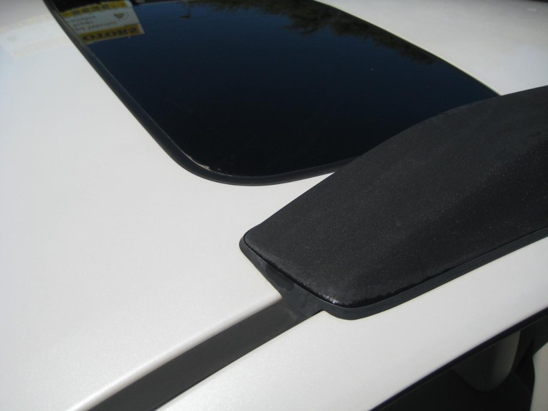 Subaru Outback Vehicle Image 18