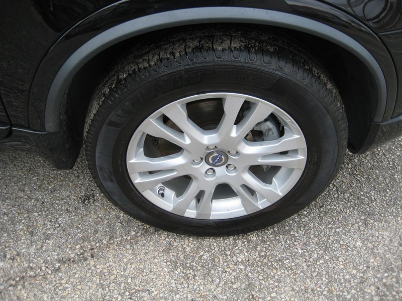 Volvo XC90 Vehicle Full-screen Gallery Image 11