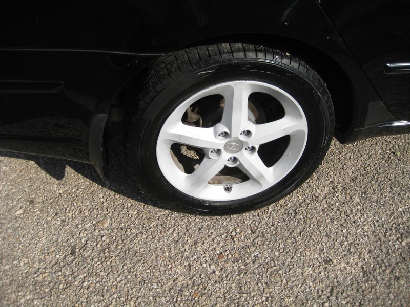 Hyundai Sonata Vehicle Full-screen Gallery Image 10