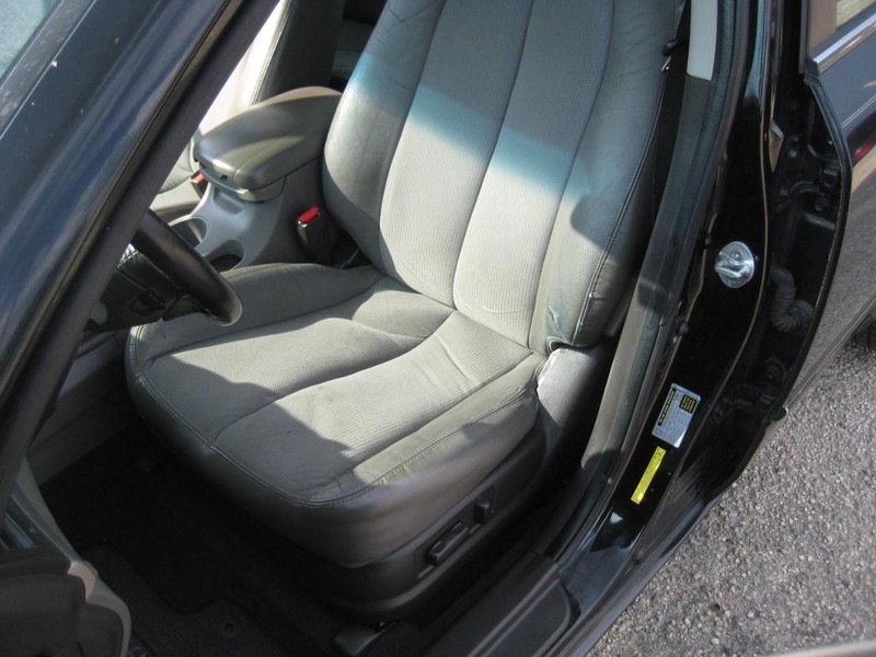 Hyundai Sonata Vehicle Full-screen Gallery Image 15