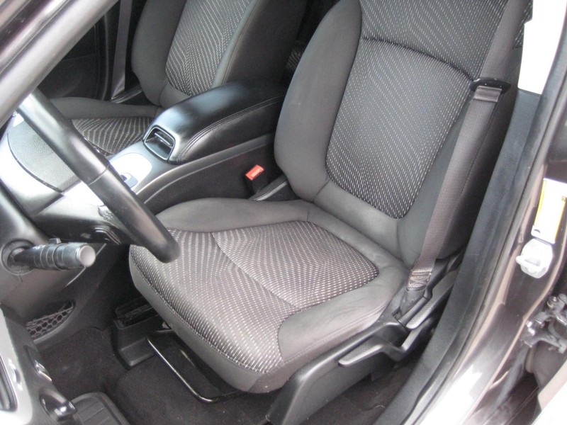 Dodge Journey Vehicle Full-screen Gallery Image 13