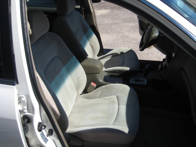 Hyundai Sonata Vehicle Full-screen Gallery Image 15