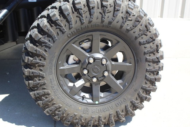 Polaris XPedition ADV 5 Ultimate Vehicle Image 02