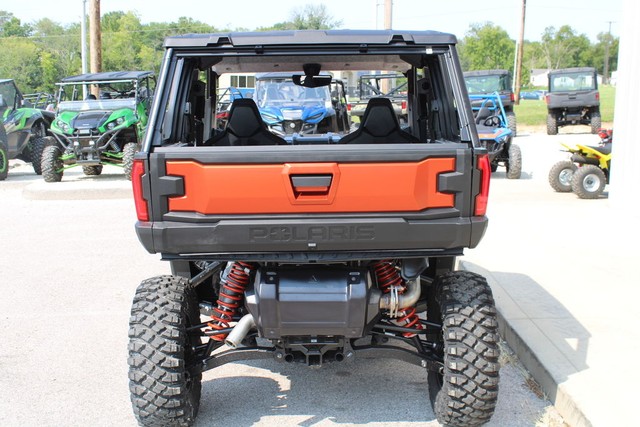 Polaris XPedition ADV Ultimate Vehicle Image 04