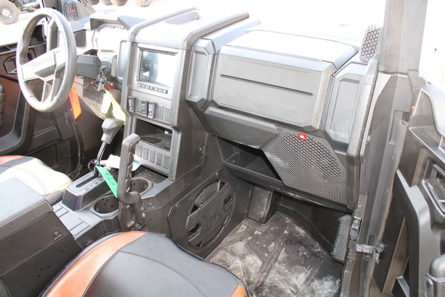 Polaris XPedition ADV Ultimate Vehicle Image 07