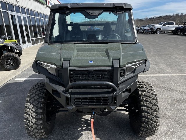 Polaris XPedition XP Ultimate Vehicle Image 03