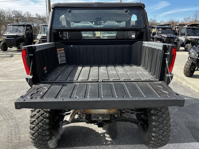 Polaris XPedition XP Ultimate Vehicle Image 05